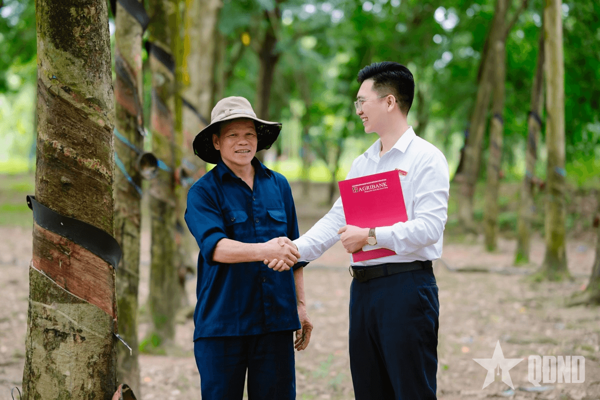 Hỗ trợ hộ kinh doanh chuyển đổi thành doanh nghiệp