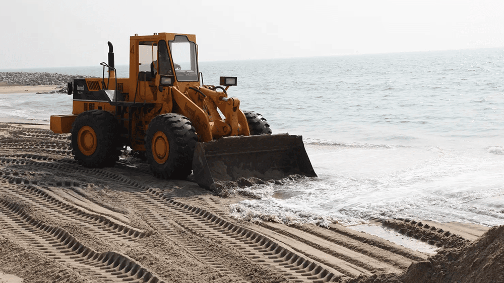 Chiến lược đẩy mạnh khai thác đất hiếm của Ấn Độ