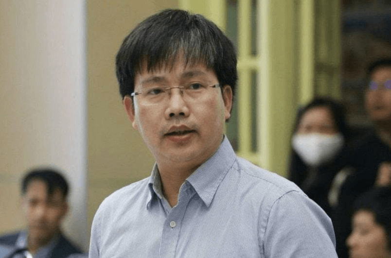 Rất khó dự báo thời gian, địa điểm xuất hiện dông lốc
