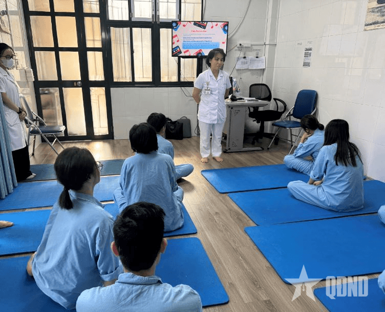 Siết chặt lại việc giám định pháp y, pháp y tâm thần
