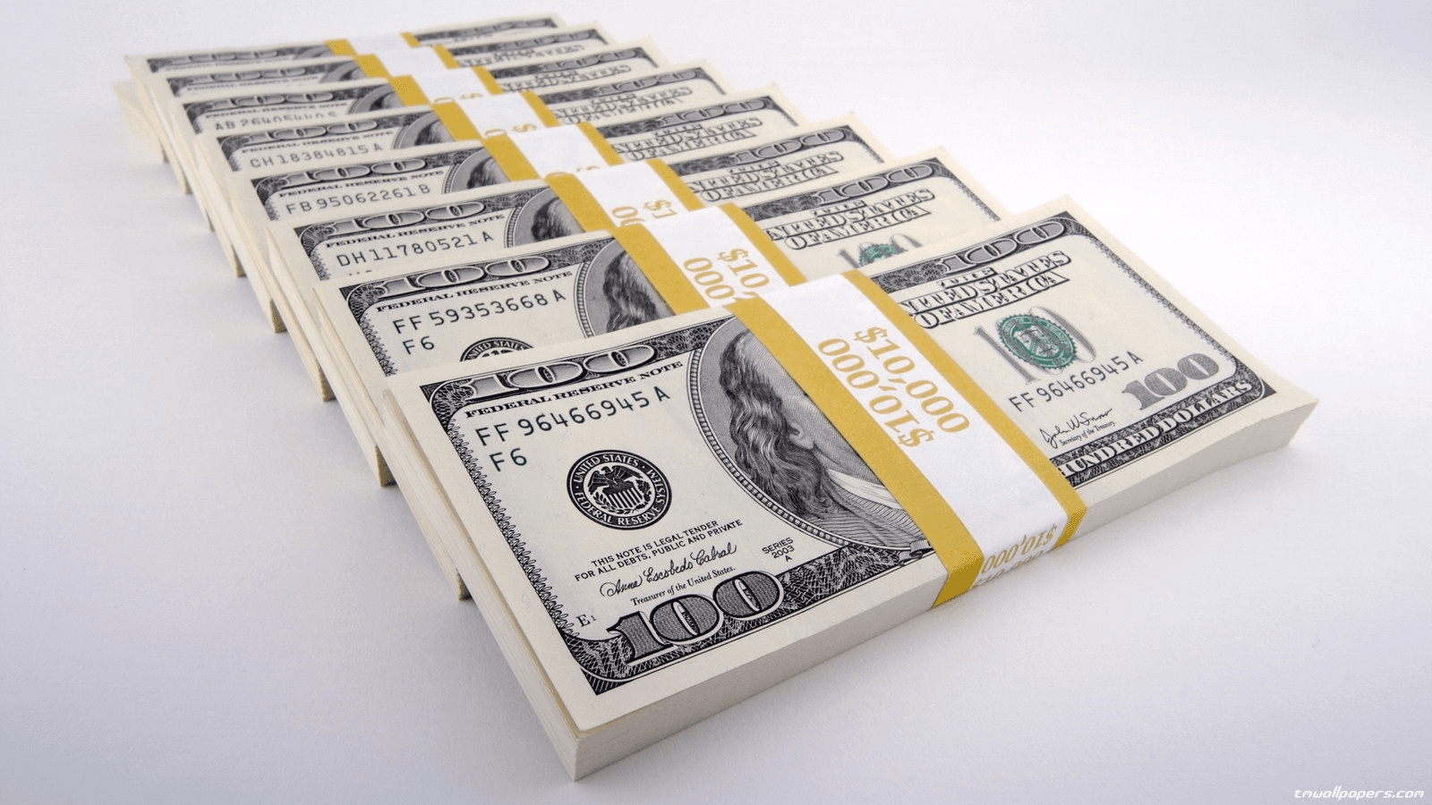 Tỷ giá USD hôm nay (22-7): Đồng USD suy yếu