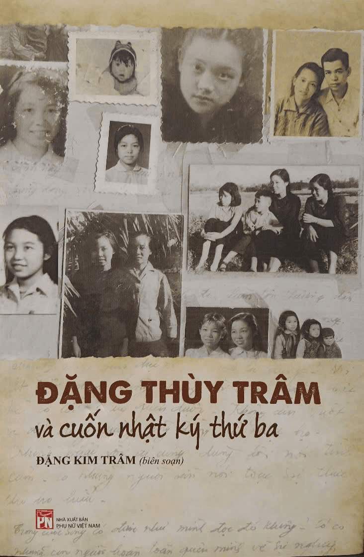 Khắc họa sâu sắc hơn chân dung nữ liệt sĩ anh hùng