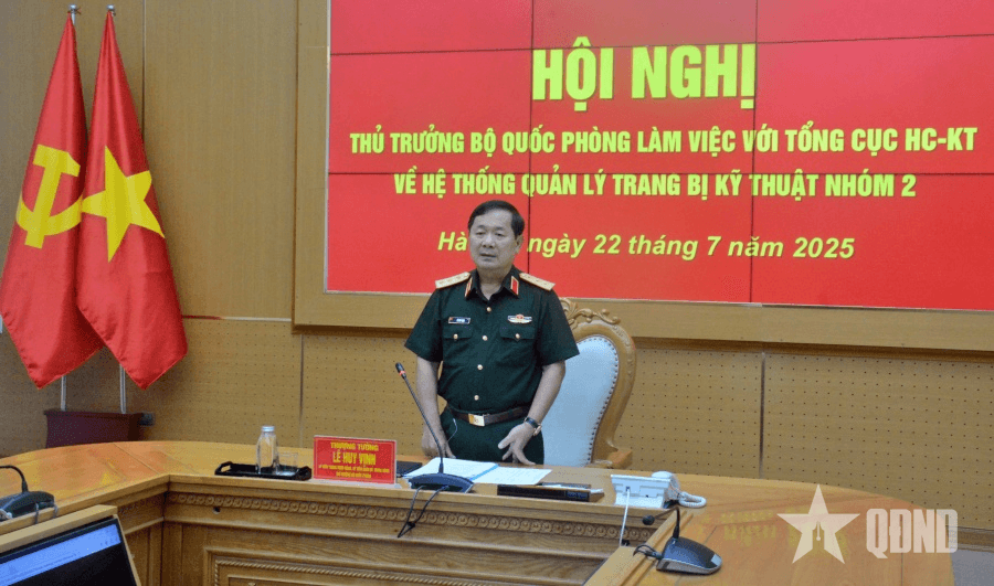 Tiến tới số hóa, bỏ một số sổ sách, báo cáo giấy ngành kỹ thuật