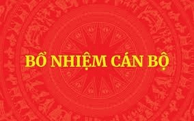 Phê chuẩn 2 Phó chủ tịch UBND tỉnh Quảng Ninh