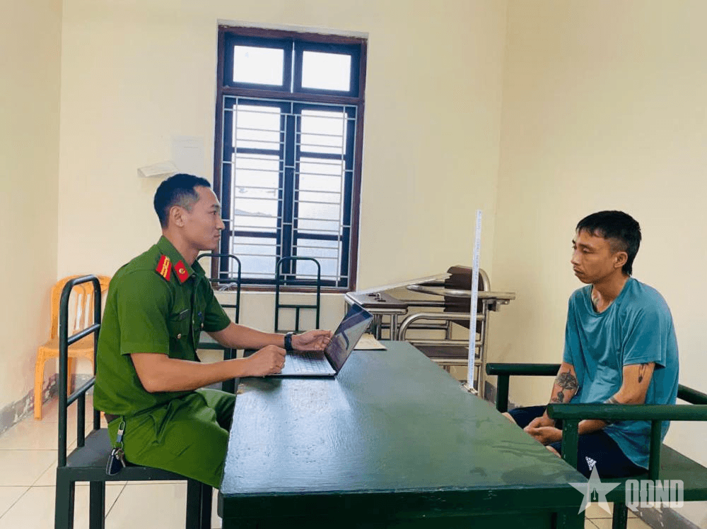 Vụ tai nạn làm 10 người tử vong ở Hà Tĩnh: Khởi tố vụ án, tạm giam lái xe