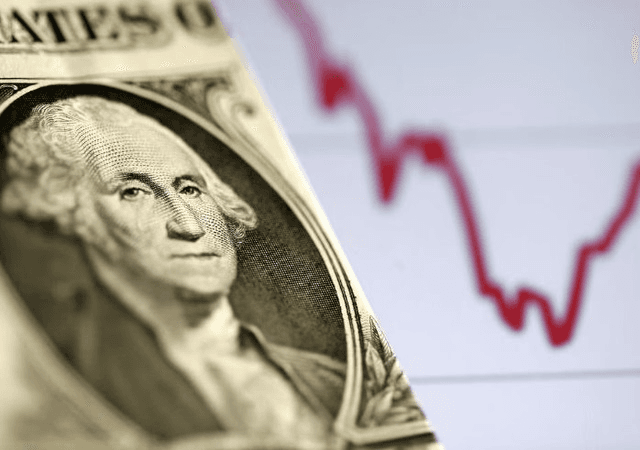 Tỷ giá USD hôm nay (28-7): Đồng USD nhiều khả năng sẽ tiếp tục giảm