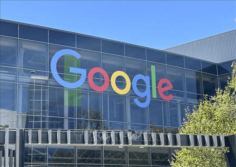 Google dọa có hành động pháp lý với Chính phủ Australia