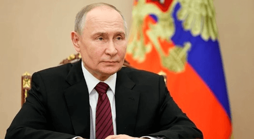 Căng thẳng tại Trung Đông: Nga và Israel thảo luận về Syria
