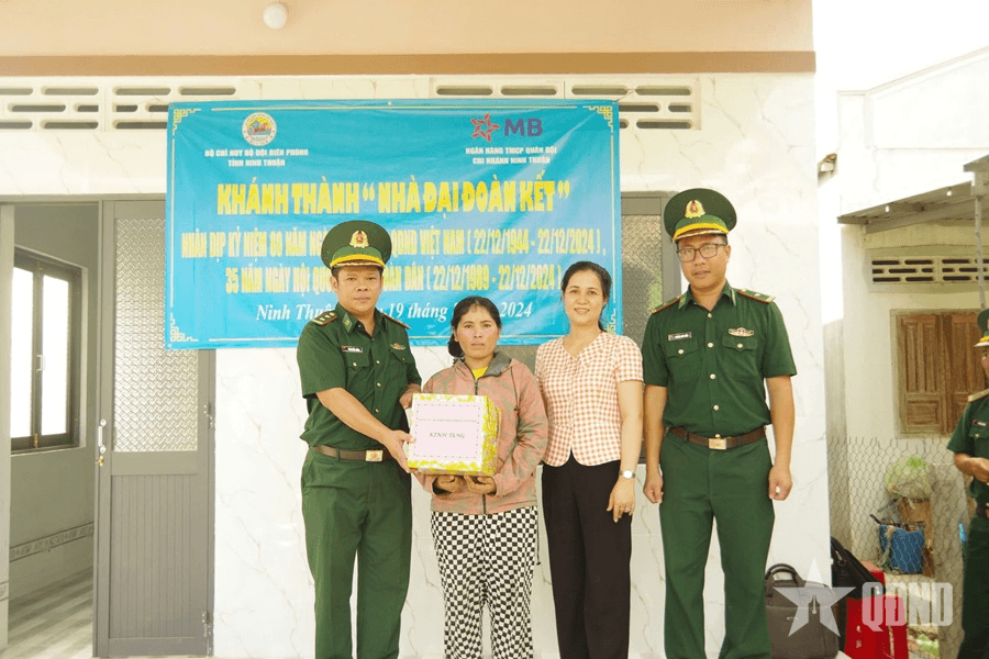 Trang sử mới của người Raglay - Bài 3: Phát triển bền vững dưới tán rừng (Tiếp theo và hết)