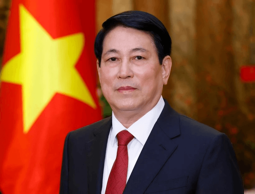 Mở ra giai đoạn hợp tác mới với Ai Cập và Angola