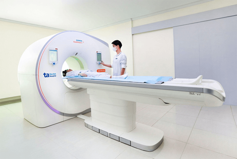 Người bị nhồi máu cơ tim có những dấu hiệu gì?