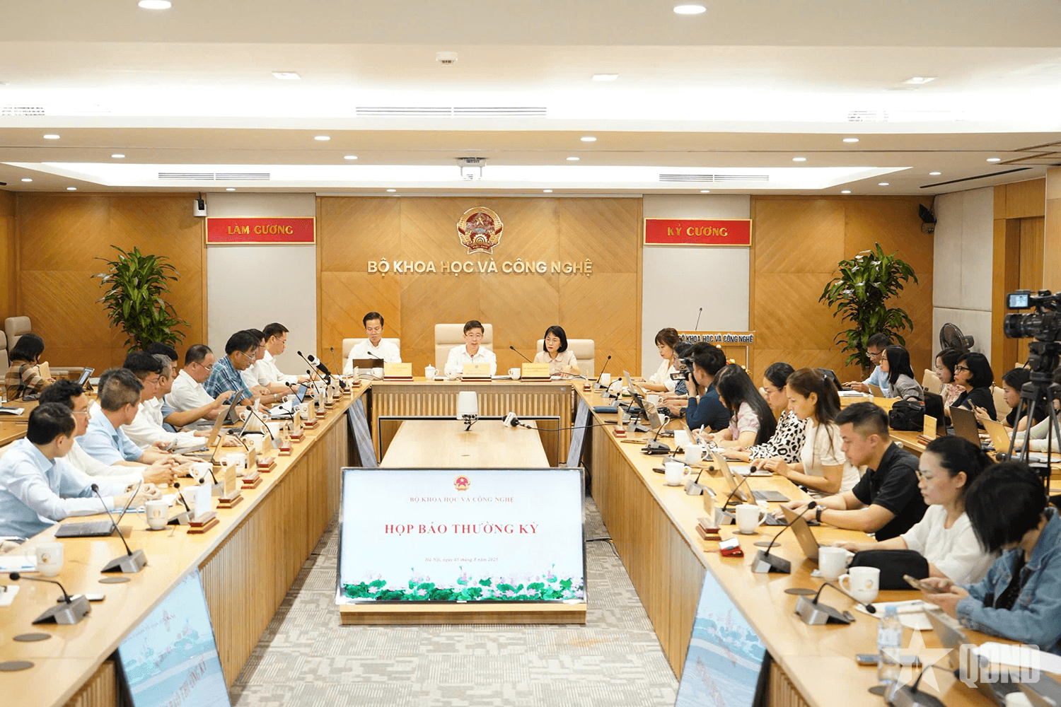 Quy chuẩn quốc gia về trụ sạc xe điện sẽ được quản lý chặt chẽ hơn