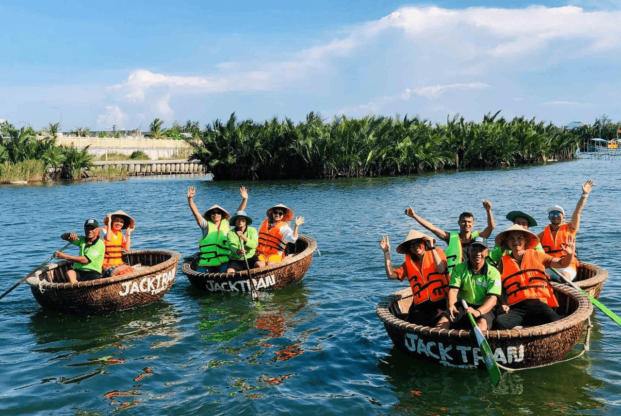 Định vị lại thương hiệu du lịch quốc gia một cách bài bản, chuyên nghiệp