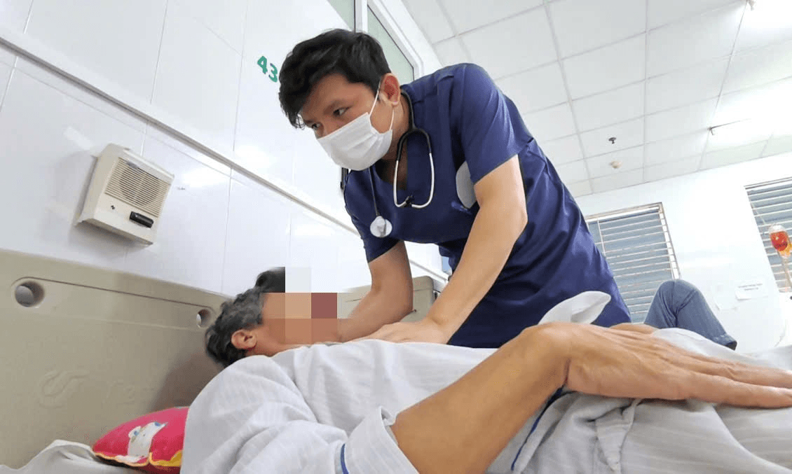 Bộ Y tế yêu cầu các địa phương tăng cường phòng, chống bệnh liên cầu lợn