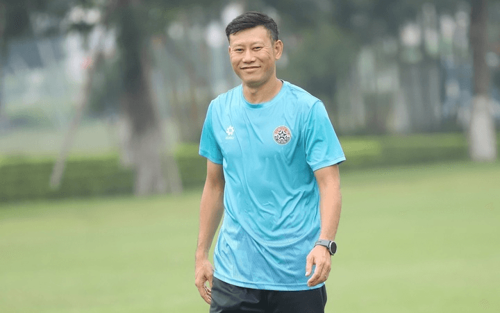 Bệ phóng mới
