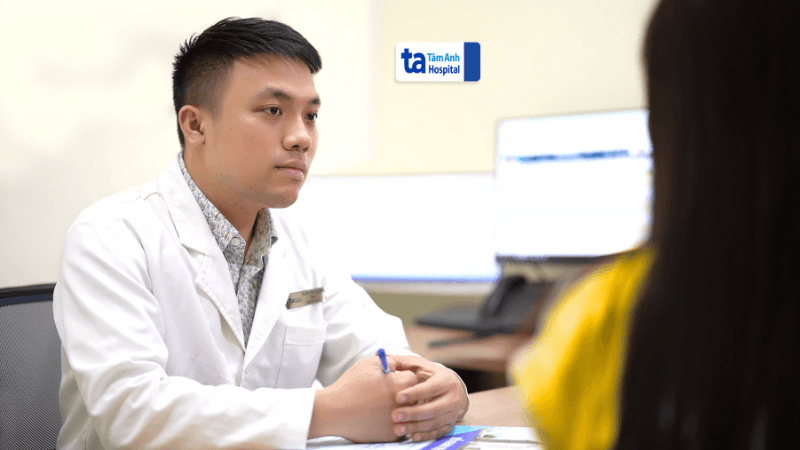 Hội chứng tâm thần ở giới trẻ ngày càng gia tăng