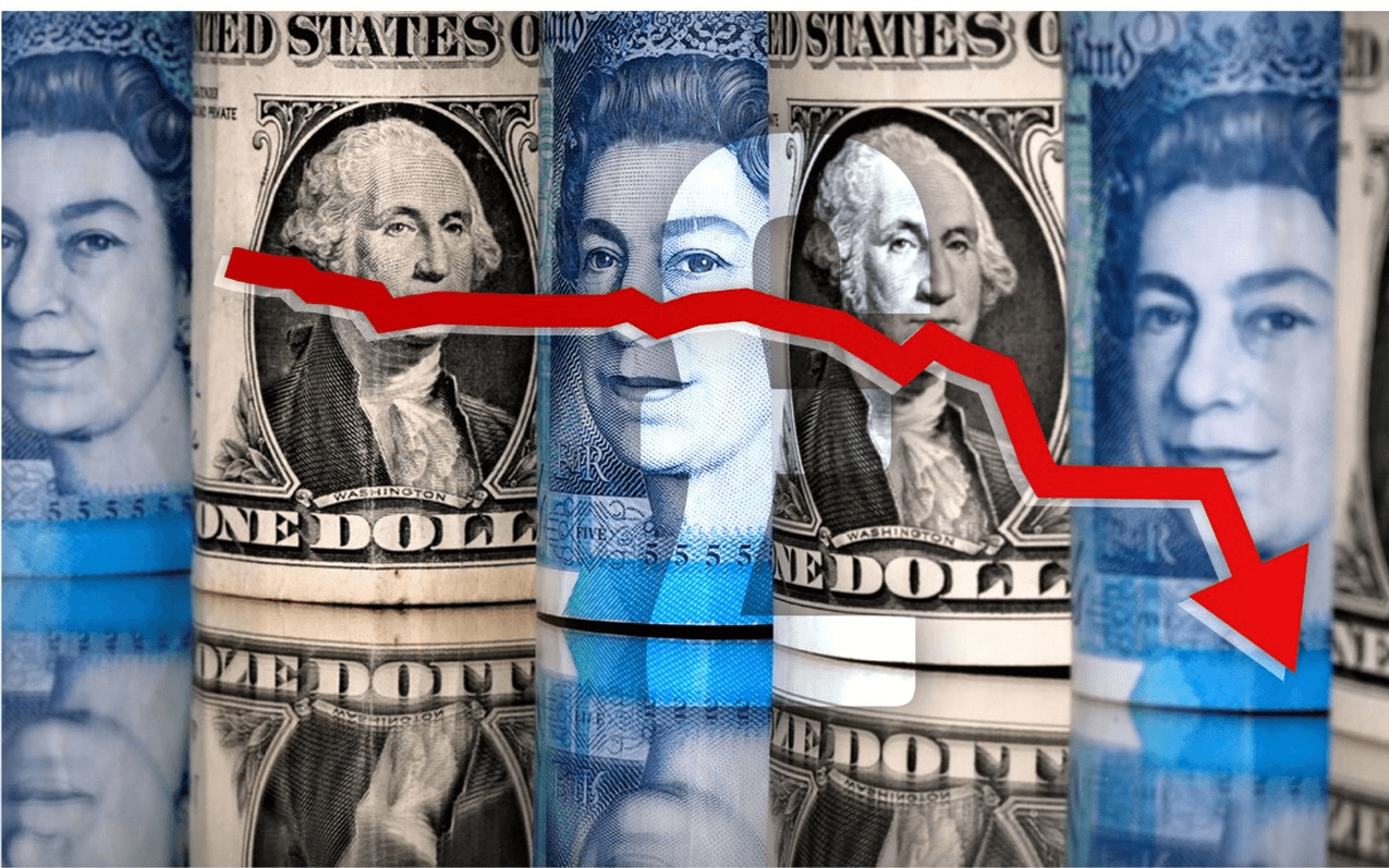 Tỷ giá USD hôm nay (11-8): Đồng USD sẽ tiếp tục duy trì đà giảm?