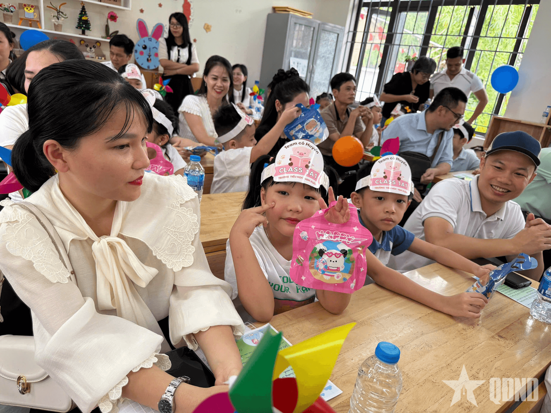 Bộ Giáo dục và Đào tạo: Thi tốt nghiệp trung học phổ thông năm 2026 dự kiến ngày 11 và 12-6-2026