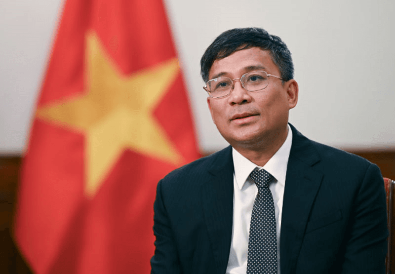 Bảo vệ biên cương bằng cả “lý” lẫn “tình”