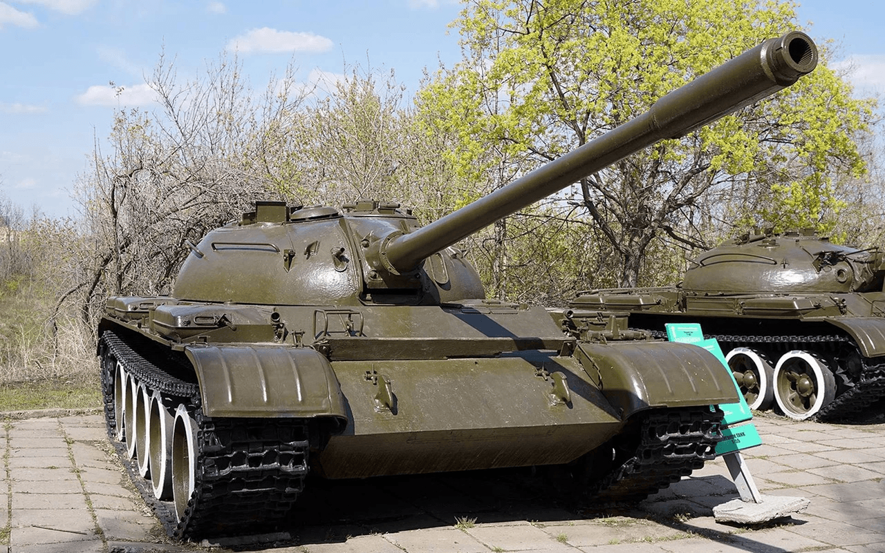 Quân sự thế giới hôm nay (13-8): Nga hoán cải xe tăng T55, T-62 thành xe bọc thép chở quân hạng nặng