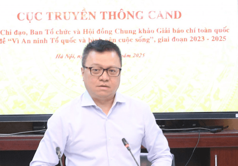 Chất lượng tác phẩm được nâng lên rõ rệt