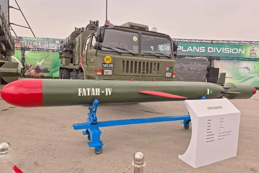Quân sự thế giới hôm nay (14-8): Nga thành lập trung tâm chỉ huy UAV tại Kamchatka