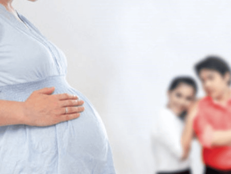 Người mang thai hộ cần những điều kiện gì?