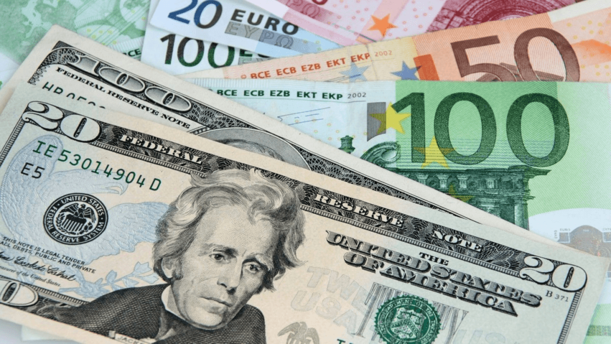 Tỷ giá USD hôm nay (15-8): Đồng USD tăng do chỉ số giá sản xuất tại Mỹ tăng mạnh