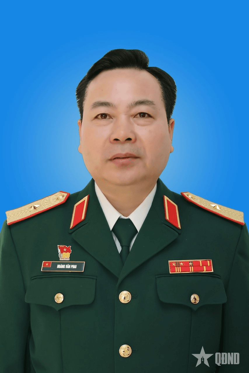 Niềm tin xã hội trong phát triển bền vững đất nước