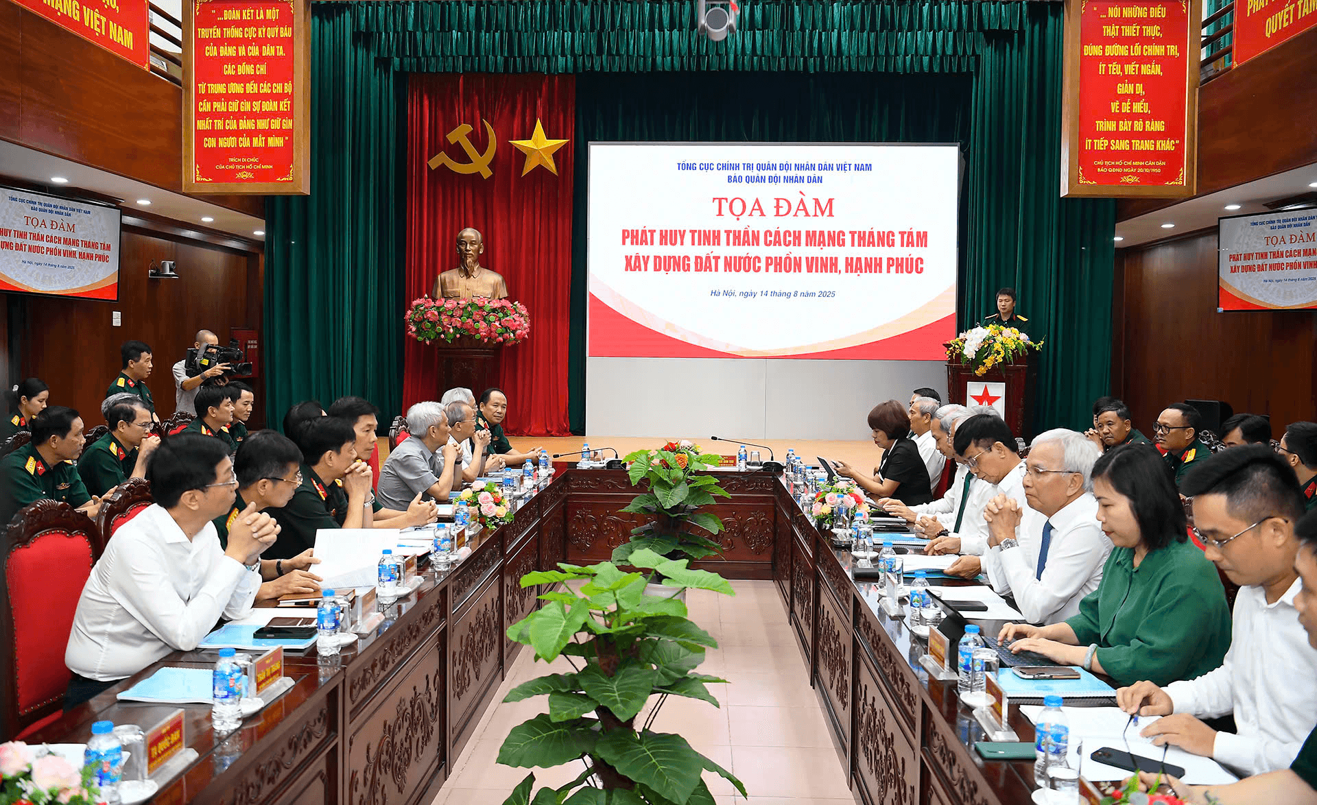 Đổi mới sáng tạo - động lực cho sự phát triển hệ thống hạ tầng giao thông đất nước