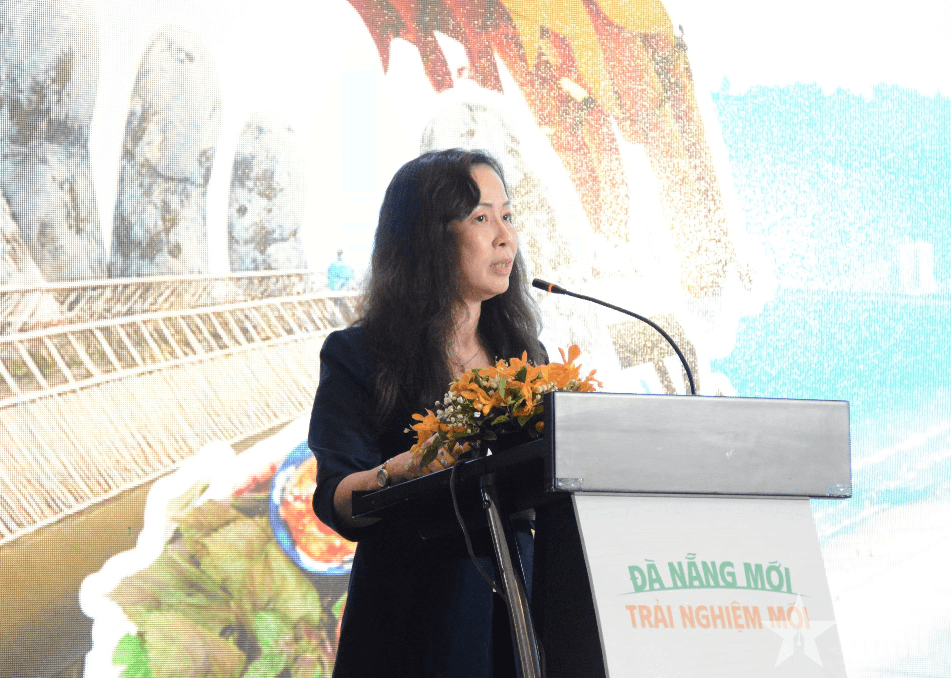 Đà Nẵng: Nhiều chương trình ưu đãi, kích cầu du lịch cuối năm 2025