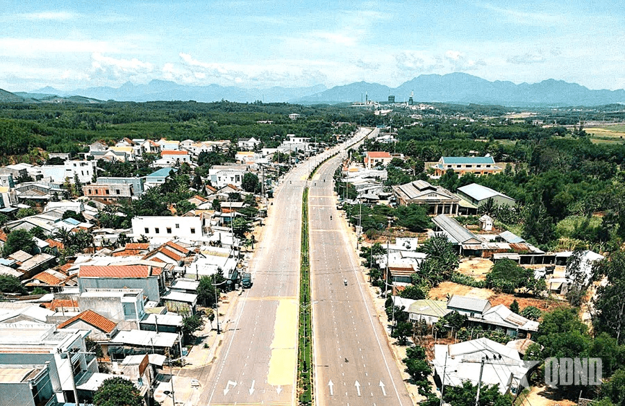 Âm vang Chiến thắng Vạn Tường