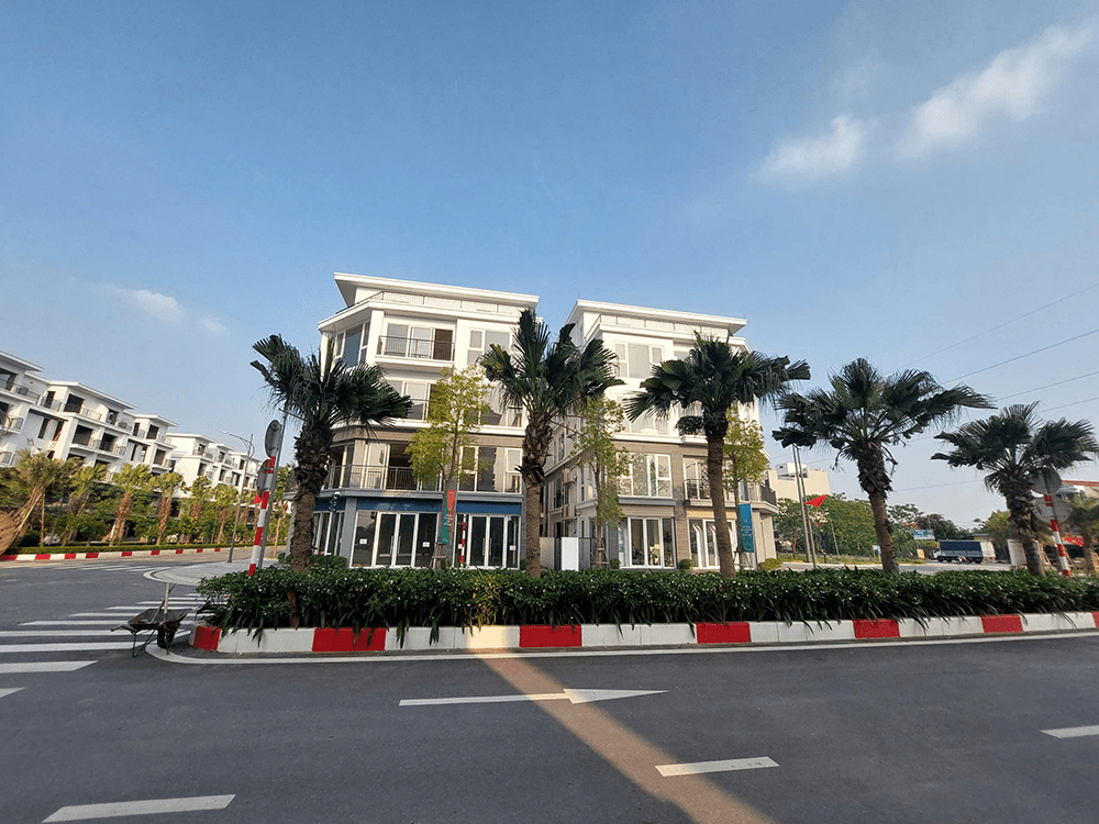 Đề xuất sửa đổi nhiều quy định về bảng giá đất, thu hồi đất
