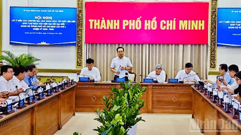 Đậm đặc và tiếp biến
