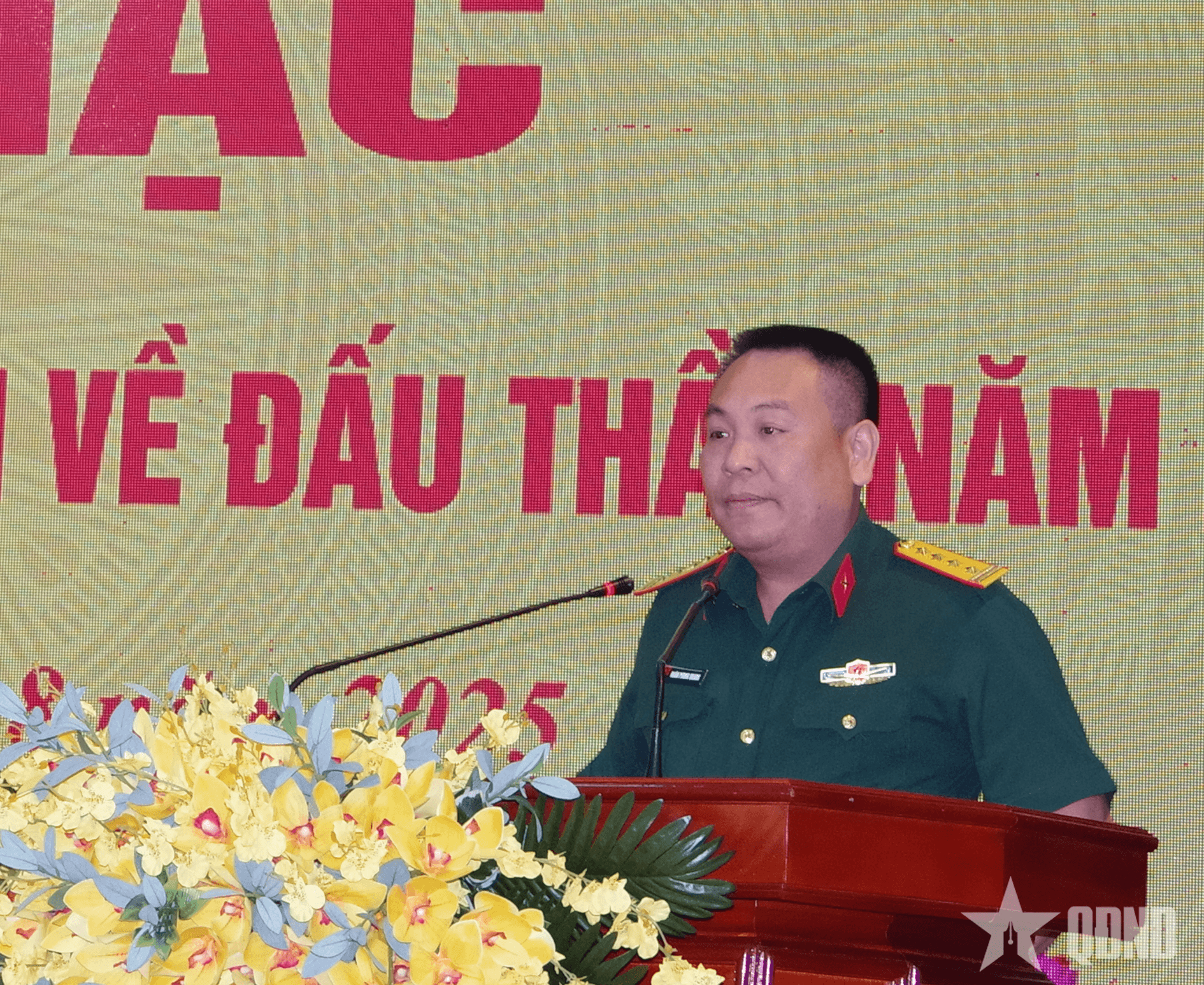 Tập huấn nghiệp vụ chuyên môn về đấu thầu và công tác quản lý dự án, giám sát đánh giá đầu tư