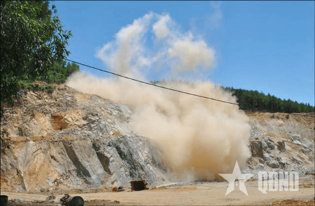 Bộ Quốc phòng cắt giảm, đơn giản hóa nhiều thủ tục hành chính về sản xuất, kinh doanh