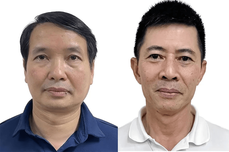 Ngày 8-9, xét xử 29 bị cáo trong vụ án Tập đoàn Thuận An
