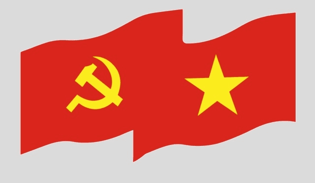 Không thể im lặng trước thông tin xấu độc trên không gian mạng