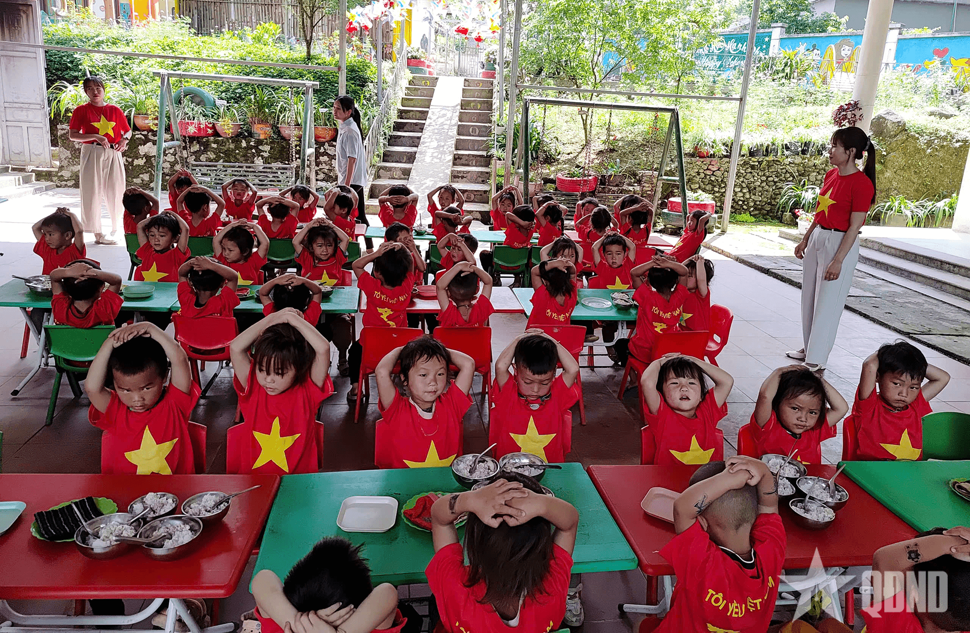 Bộ Nội vụ đề xuất trao quyền tuyển dụng, sử dụng viên chức cho người đứng đầu đơn vị sự nghiệp công lập