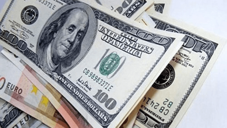 Tỷ giá USD hôm nay (24-8): Đồng USD ghi nhận tuần giảm thứ ba liên tiếp