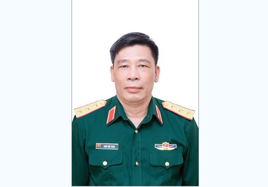 Cách mạng Tháng Tám và những bài học lớn về “lực, thế, thời, mưu"