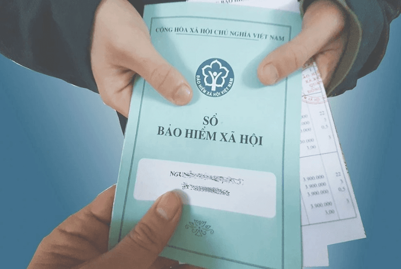 Trách nhiệm của người thụ hưởng chế độ bảo hiểm xã hội