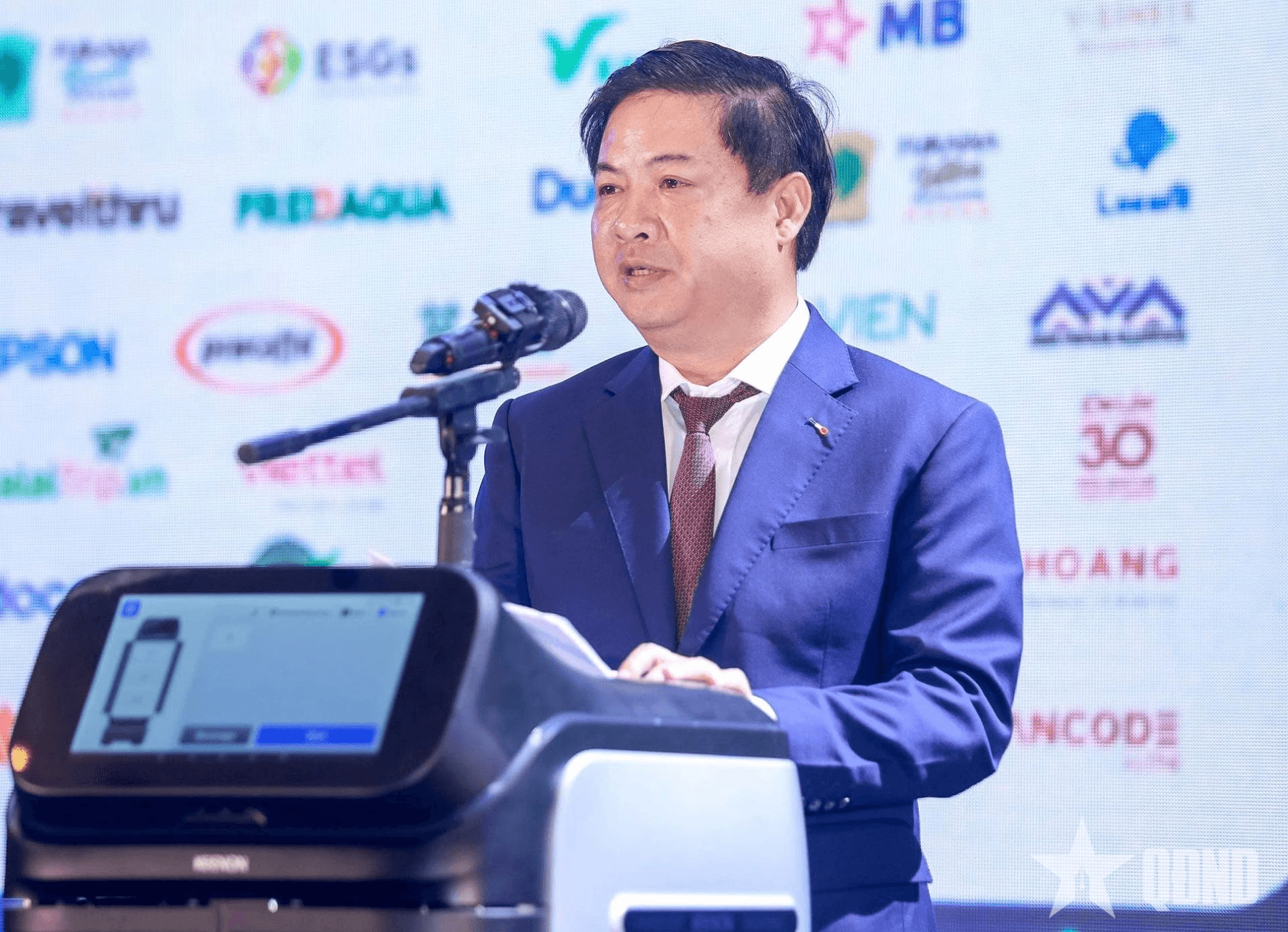 Du lịch Việt Nam bứt phá bằng công nghệ và đổi mới sáng tạo