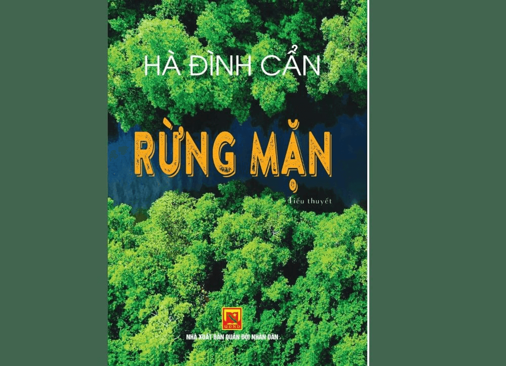 “Bản giao hưởng” của tình yêu và chiến trận