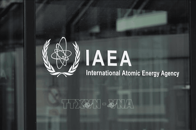 Iran cho phép thanh sát viên hạt nhân IAEA trở lại