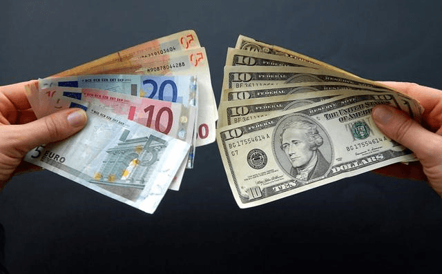 Tỷ giá USD hôm nay (29-8): Đồng USD suy yếu khi kỳ vọng Fed cắt giảm lãi suất vào tháng 9 gia tăng