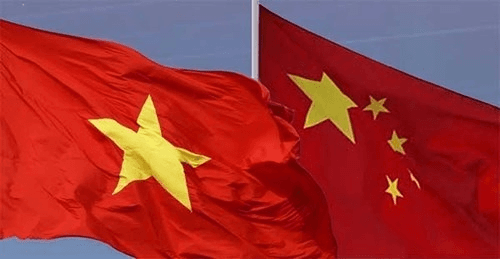 Xã luận: Cơ hội mới cho hợp tác đa phương, động lực cho hợp tác song phương