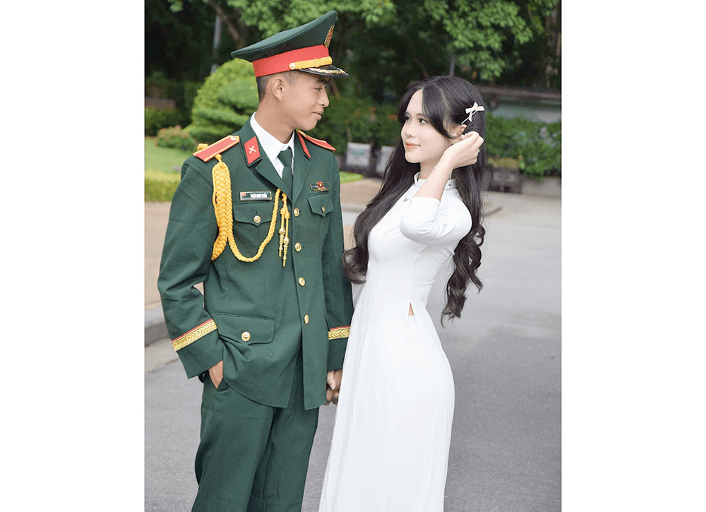 Chúng ta sẽ làm được