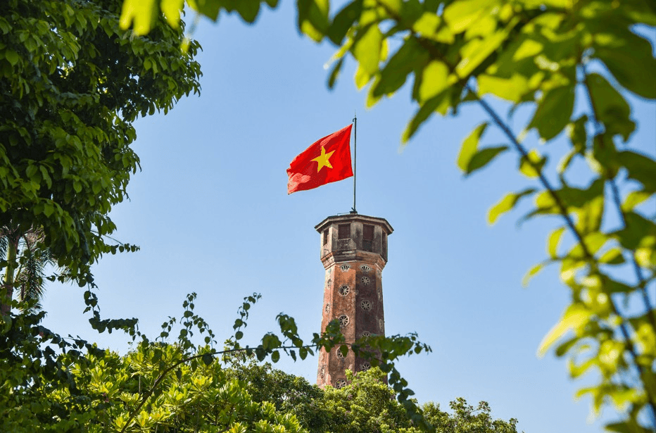 Cảm thức mùa Thu lịch sử