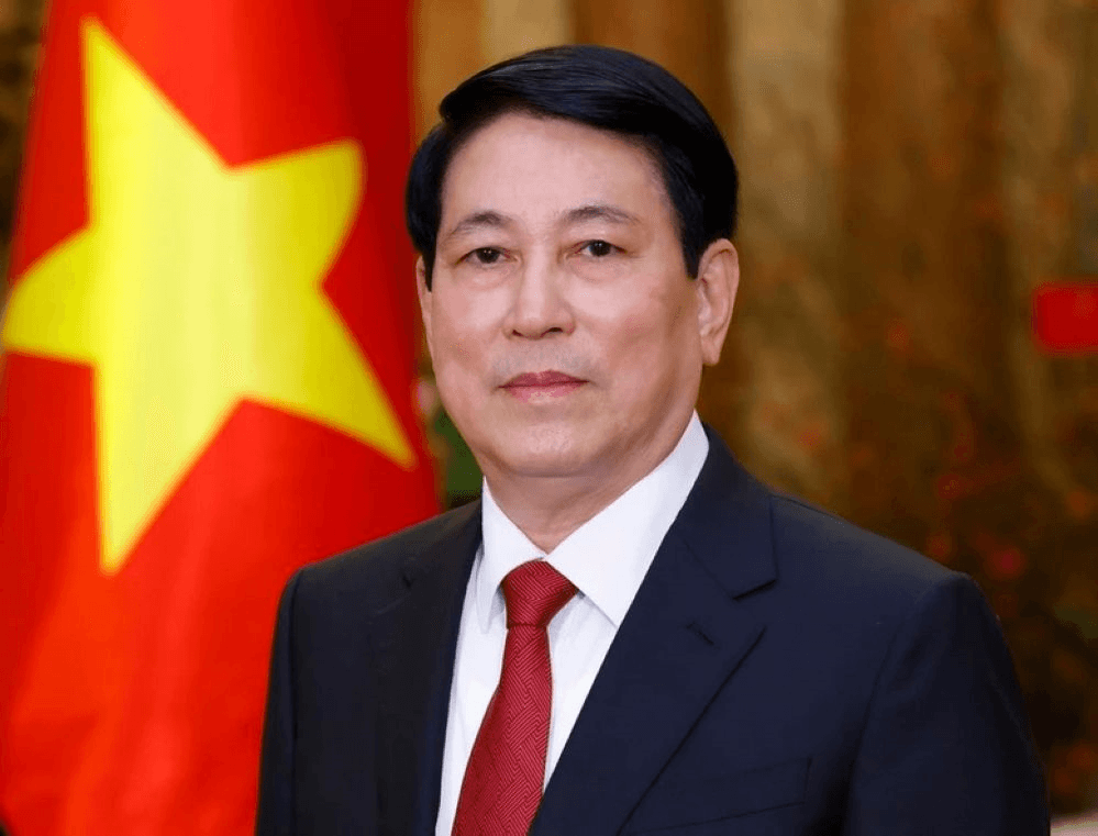 Tạo tiền đề quan trọng để quan hệ Việt Nam - Trung Quốc phát triển ổn định và bền vững